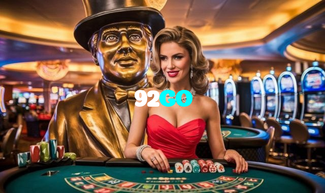 making first deposit on 92GO website using local payment methods in Pakistan