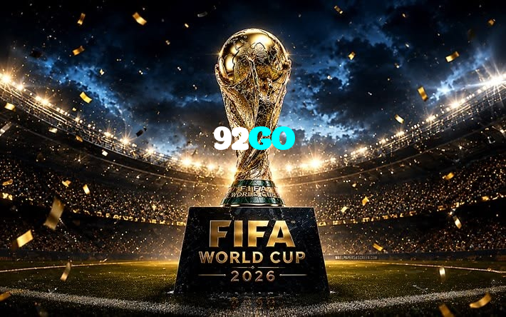 92GO