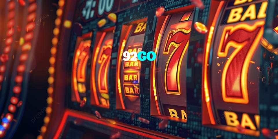 available types of 92GO bet including pre-match live express and system bets
