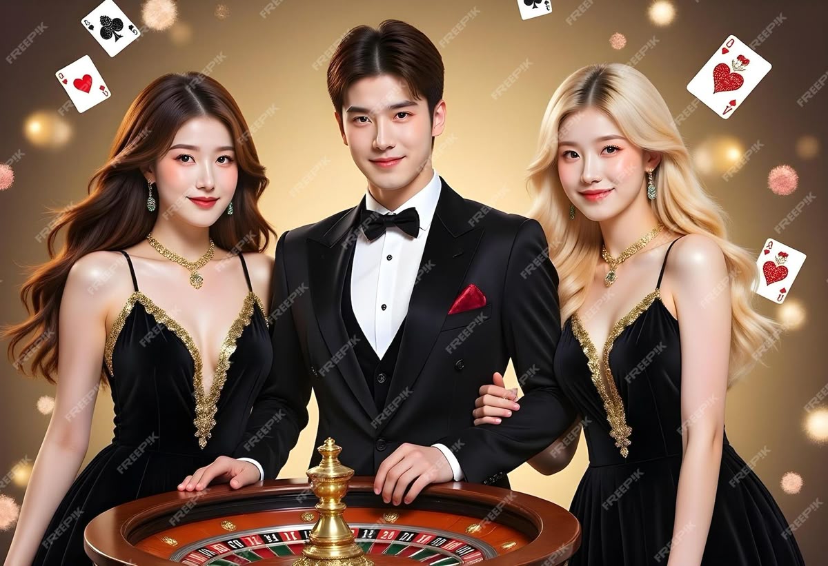 JeetBuzz Live Betting
