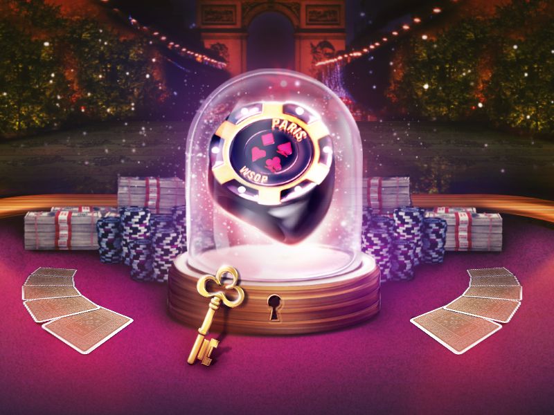 JeetBuzz Live Betting