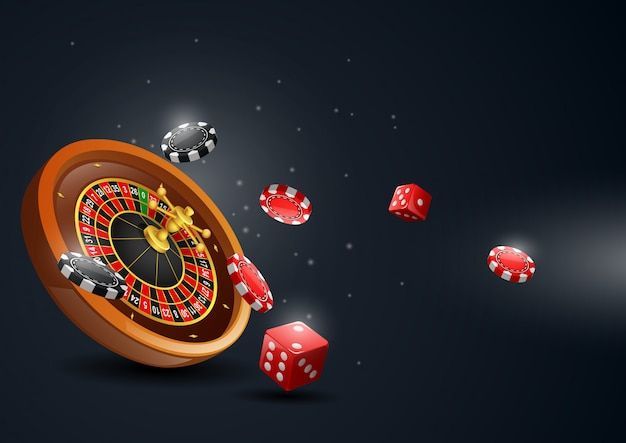 JeetBuzz Live Betting
