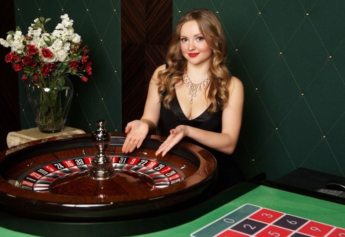 JeetBuzz Live Betting