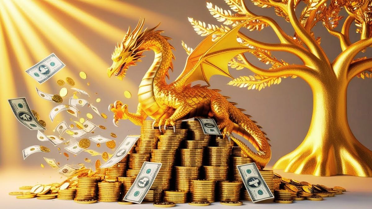 JeetBuzz Live Casino