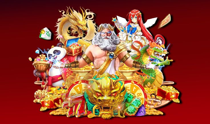 JeetBuzz Welcome Bonus