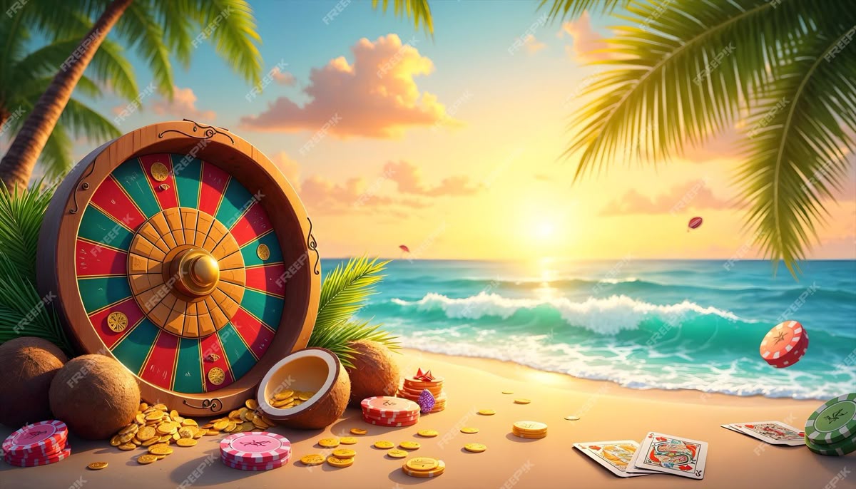 JeetBuzz Live Casino