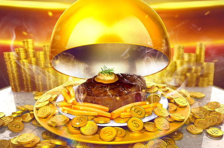 JeetBuzz Live Casino