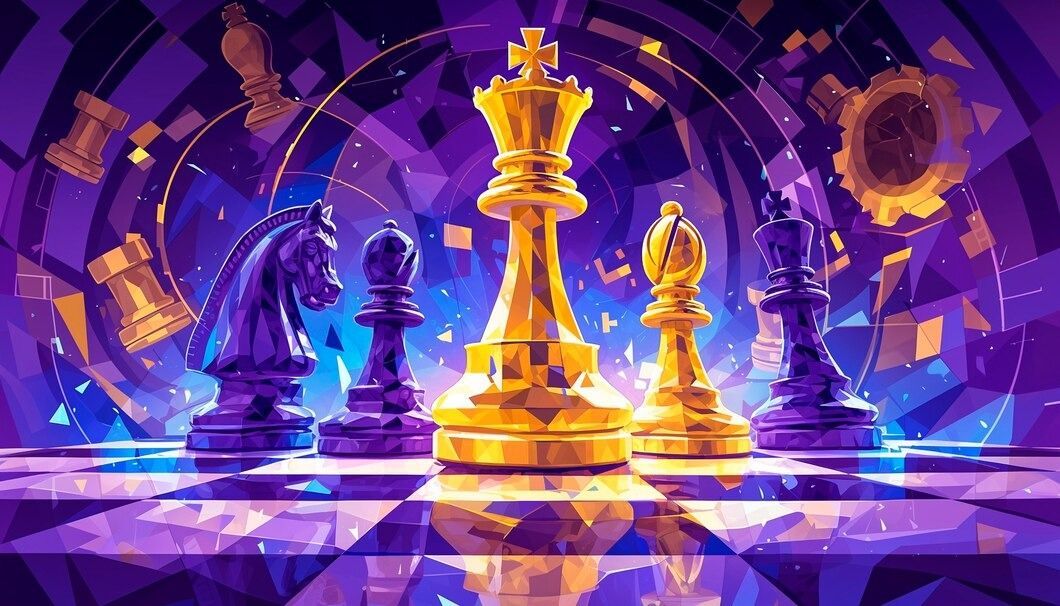 JeetBuzz Live Casino