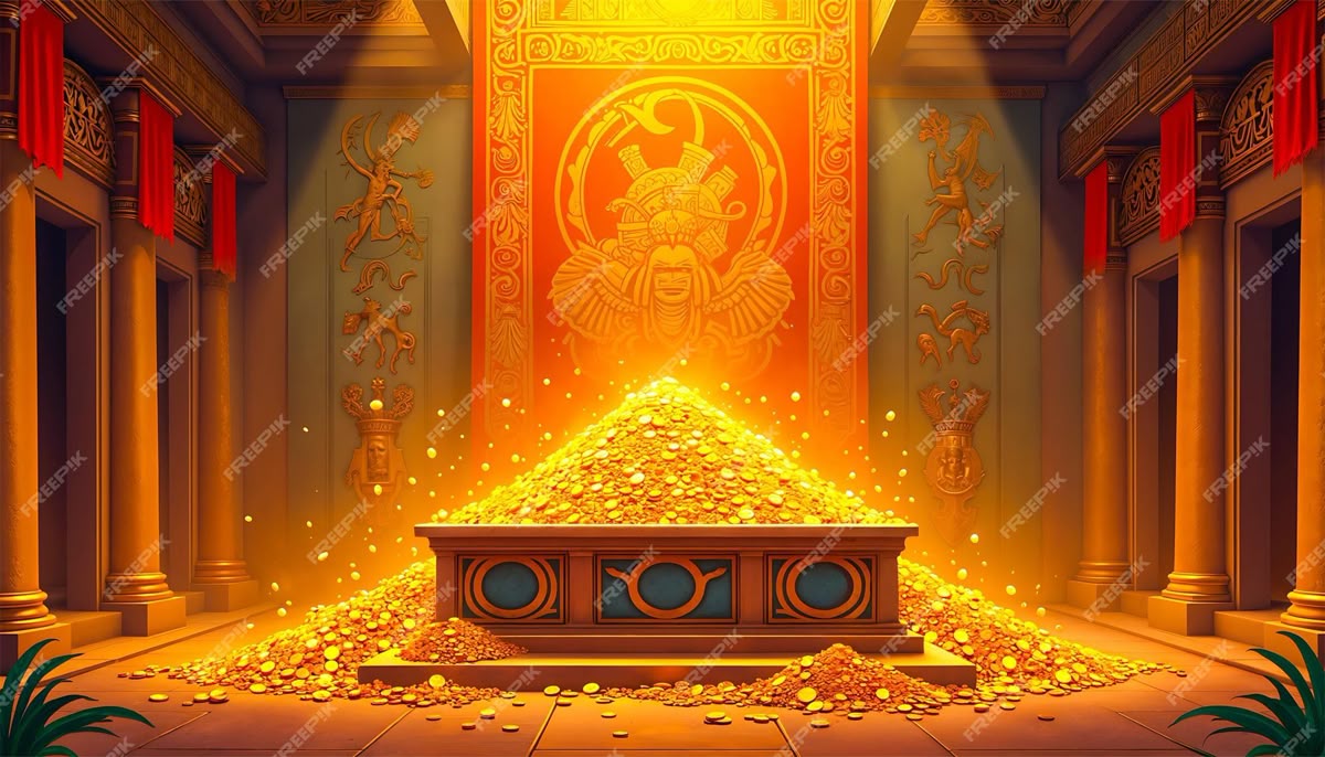 JeetBuzz Live Casino